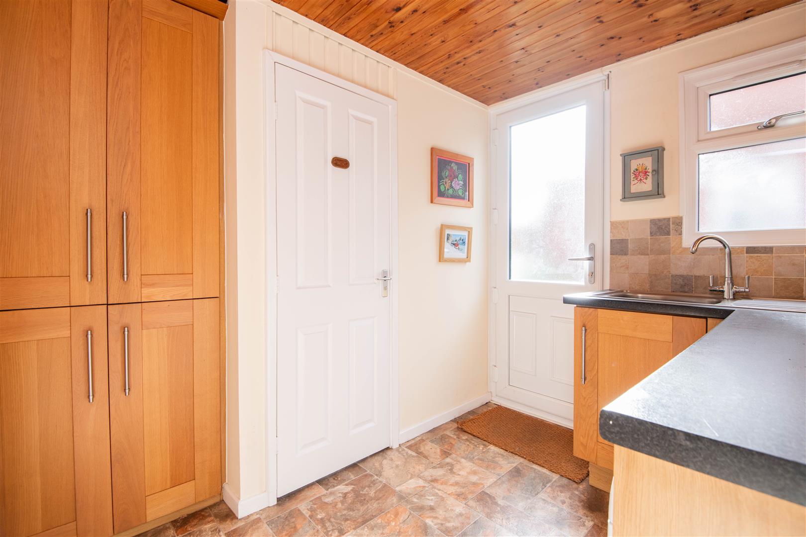 Fieldside Avenue, Euxton, Chorley